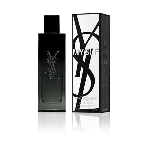 yves saint laurent eternity|ysl perfume.